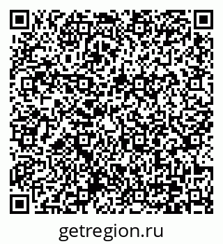 79370607705