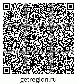 79370607706
