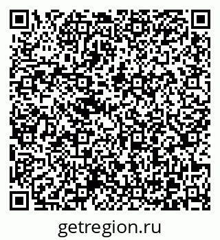 79370607707