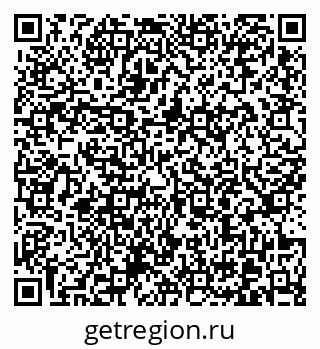 79370607708