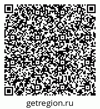79370607709
