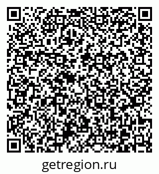 79370607711