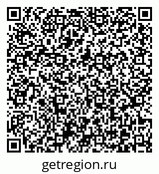 79370607712