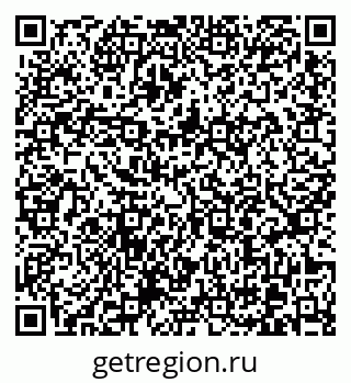 79370607713
