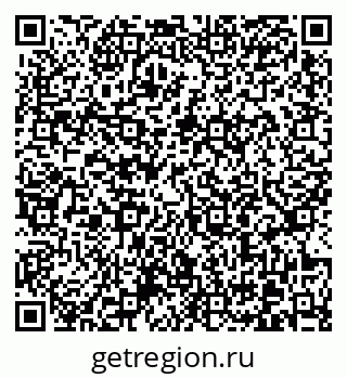 79370607714