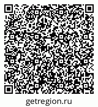 79370607715