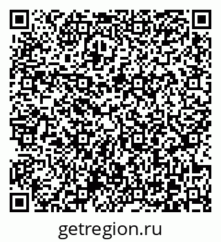 79370607716
