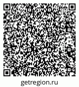 79370607718
