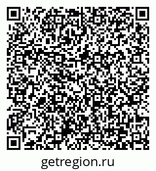 79370607720