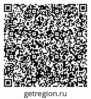 79370607721