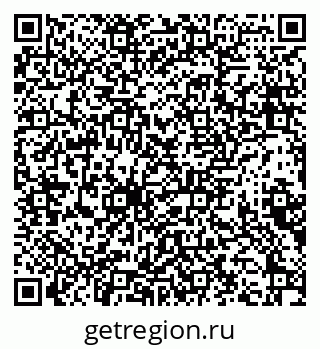 79370607722