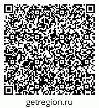 79370607724
