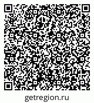 79370607727