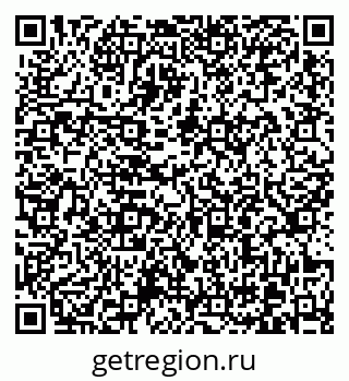 79370607728