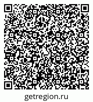 79370607730