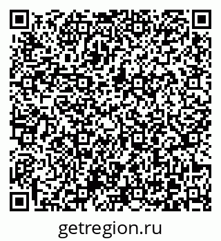 79370607732
