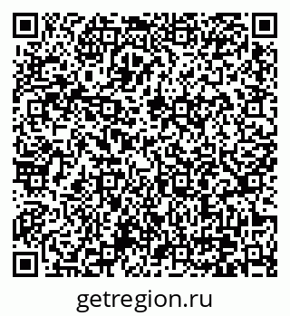 79370607733