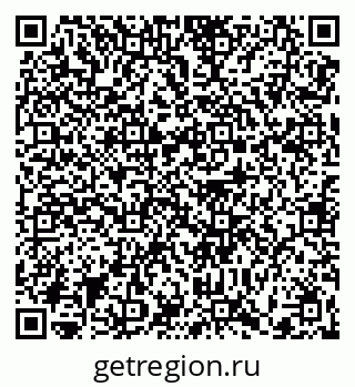 79370607739