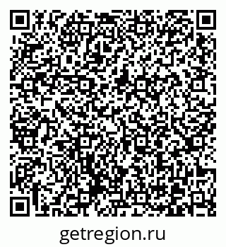 79370607741