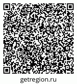 79370607742