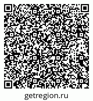 79370607745