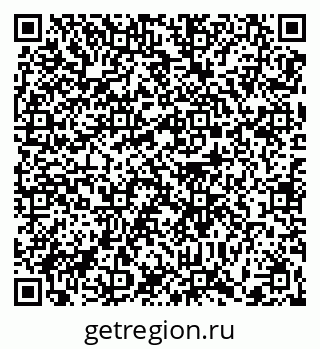 79370607749