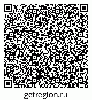 79370607751