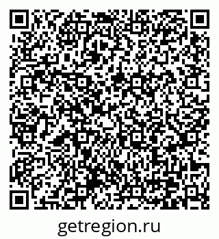 79370607753