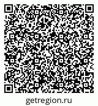79370607756