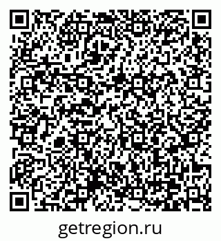79370607757