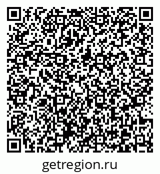 79370607758