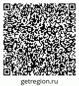 79370607765