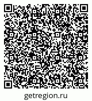 79370607767
