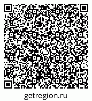79370607768