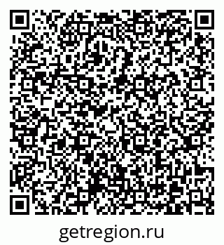 79370607769
