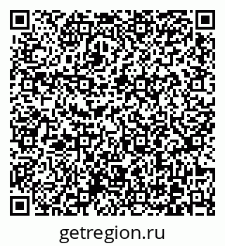 79370607772