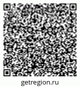 79370607773