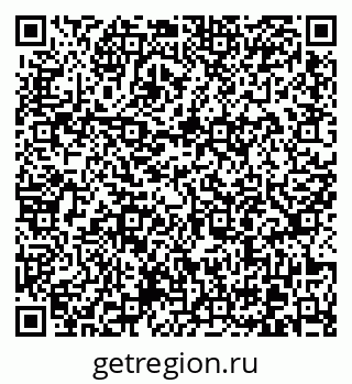 79370607775
