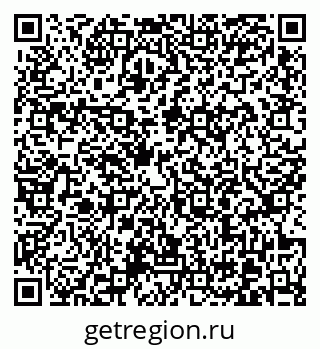 79370607776