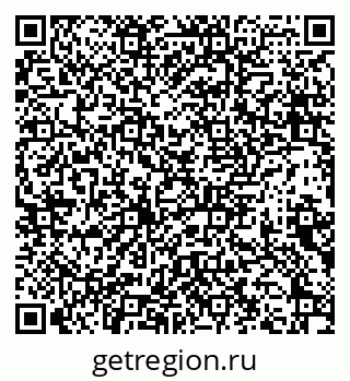 79370607777