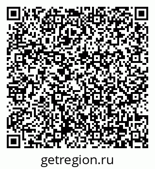 79370607778