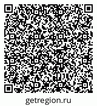 79370607780