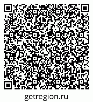 79370607781