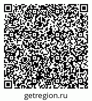 79370607782