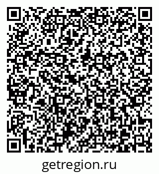 79370607785