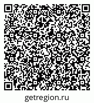 79370607787