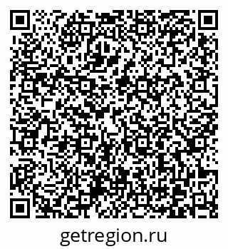 79370607789
