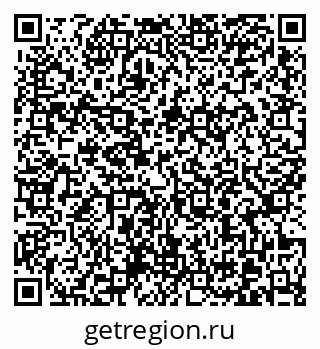 79370607790