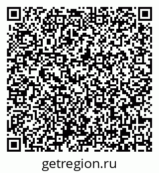 79370607791