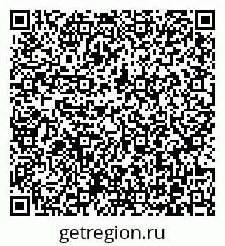 79370607792